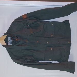 Penfield Utility Jacket